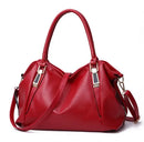 Bolsa Feminina mabely