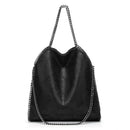 Bolsa Feminina Magnífica Majestade