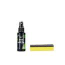 Spray Nano Anti-Arranhão - Revitalizador de Pinturas + Brindes Grátis