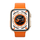 Smartwatch Ultra Watch  Series 8 + Brinde Exclusivo!