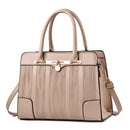 BOLSA SUSAN  - Stok.P