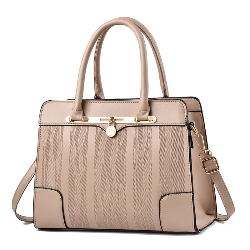 BOLSA SUSAN  - Stok.P