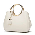 Bolsa Feminina BellaGlamour