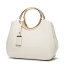 Bolsa Feminina BellaGlamour