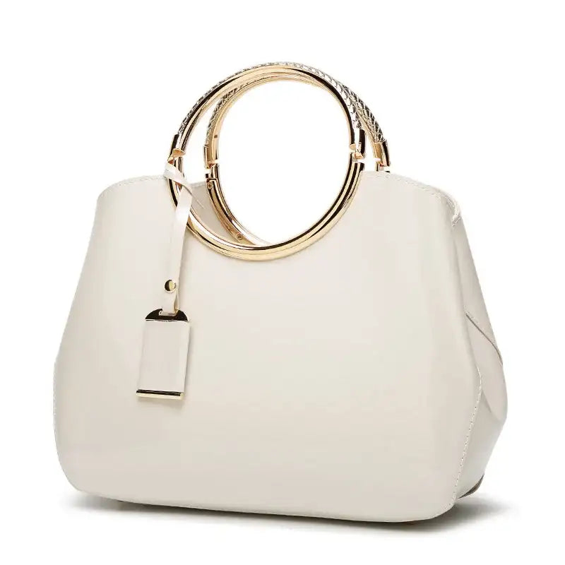 Bolsa Feminina BellaGlamour