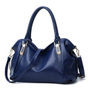 Bolsa Feminina mabely