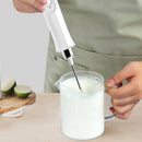Mixer 3 em 1 Power