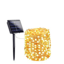 LEDs Decorativos Compre 1 Leve 2 para Iluminar e Transformar Ambientes