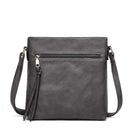 Bolsa Feminina Glamour Gem