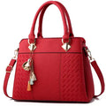 Bolsa Feminina Prestige Pearl