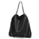 Bolsa Feminina Magnífica Majestade