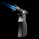 Acendedor Luxo - Shust PRO