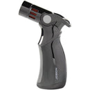 Acendedor Luxo - Shust PRO