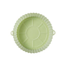 Forma Silicone Air Fryer