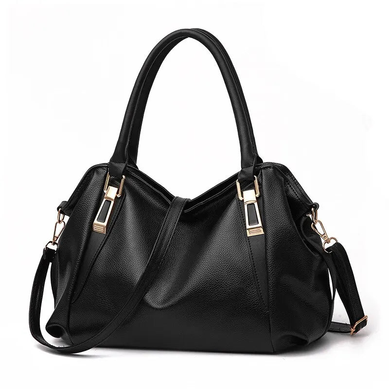 Bolsa Feminina mabely