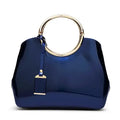 Bolsa Feminina BellaGlamour
