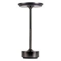 Luminária eclipse PRO