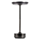 Luminária eclipse PRO