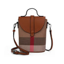 Bolsa Estelar