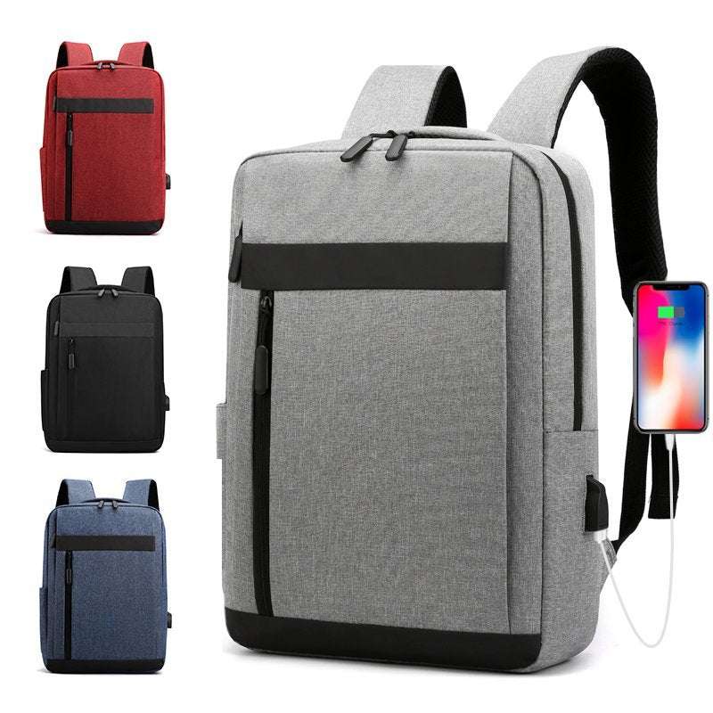 Mochila para Notebook Impermeável