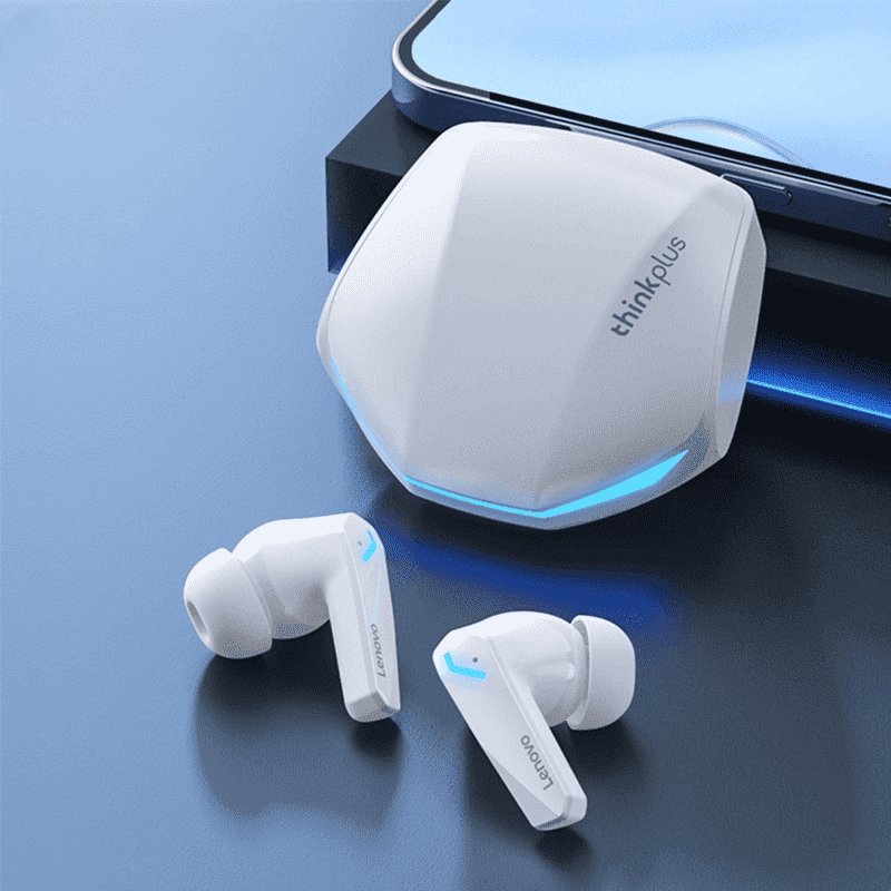 Fone Lenovo GM2 Pro