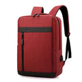 Mochila para Notebook Impermeável