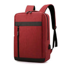 Mochila para Notebook Impermeável