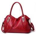 Bolsa Feminina mabely