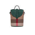 Bolsa Estelar
