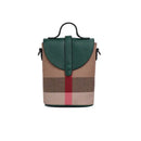 Bolsa Estelar