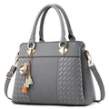 Bolsa Feminina Prestige Pearl