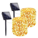 LEDs Decorativos Compre 1 Leve 2 para Iluminar e Transformar Ambientes