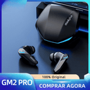 Fone Lenovo GM2 Pro