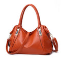 Bolsa Feminina mabely