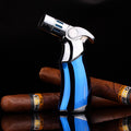Acendedor Luxo - Shust PRO