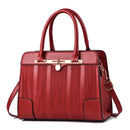BOLSA SUSAN  - Stok.P