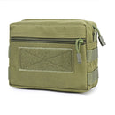 Bolsa Tática Militar Airfoft™