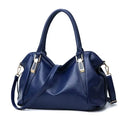 Bolsa Feminina mabely