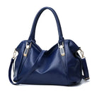 Bolsa Feminina mabely