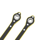 Chave macaco universal - skeyup