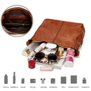 Bolsa Feminina Glamour Gem