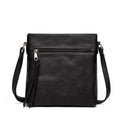 Bolsa Feminina Glamour Gem