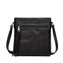 Bolsa Feminina Glamour Gem