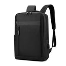 Mochila para Notebook Impermeável