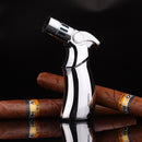 Acendedor Luxo - Shust PRO