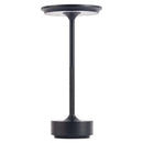 Luminária eclipse PRO