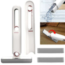 MicroMop™ - Esfregão Compacto E Portátil