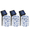 LEDs Decorativos Compre 1 Leve 2 para Iluminar e Transformar Ambientes