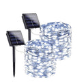 LEDs Decorativos Compre 1 Leve 2 para Iluminar e Transformar Ambientes