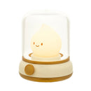 Mini Desktop LED lâmpada - Soft Light